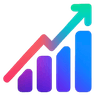 Niche Trends Logo