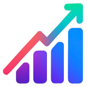 Niche Trends Logo